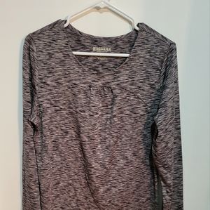 Magellan Sportswear Top